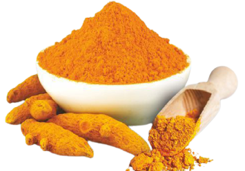 turmeric-powder-1__1_-removebg-preview